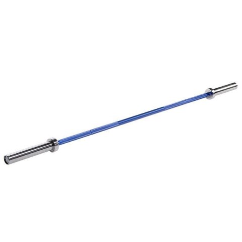 HMS PREMIUM GA68 GRYF ALUMINIOWY 8KG 1830MM BLUE HMS PREMIUM HMS PREMIUM GA68 GRYF ALUMINIOWY 8KG 1830MM BLUE HMS PREMIUM