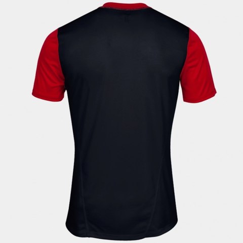 Koszulka Joma Camiseta Manga Corta Hispa IV 102852.106 Koszulka Joma Camiseta Manga Corta Hispa IV 102852.106