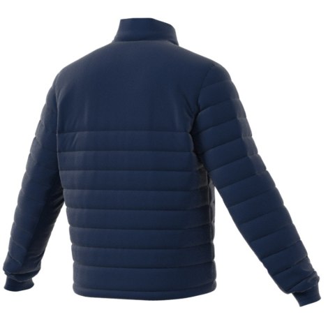 Kurtka adidas ENTRADA 22 Light Jacket IB6071 Kurtka adidas ENTRADA 22 Light Jacket IB6071
