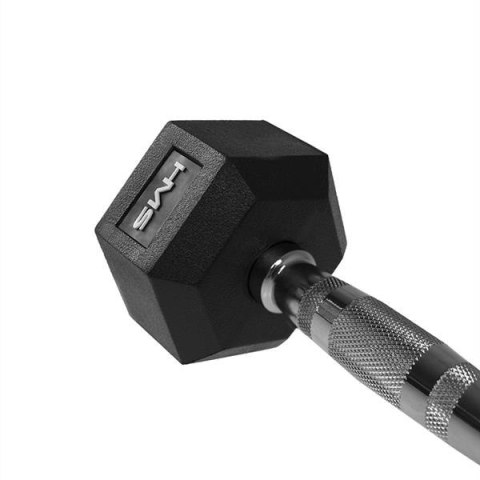 HMS HEX PRO 22.5 KG HANTLA HMS HMS HEX PRO 22.5 KG HANTLA HMS