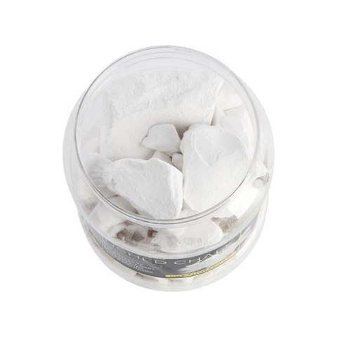 HMS PREMIUM MGN03 MAGNEZJA KRUSZONA 250G HMS PREMIUM HMS PREMIUM MGN03 MAGNEZJA KRUSZONA 250G HMS PREMIUM