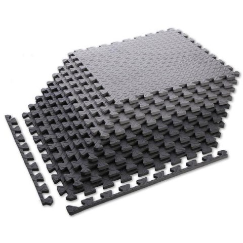 HMS PREMIUM MP12 MATA PUZZLE D.GRAY 9 ELEMENTÓW 12MM HMS PREMIUM HMS PREMIUM MP12 MATA PUZZLE D.GRAY 9 ELEMENTÓW 12MM HMS PREMIUM