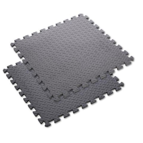 HMS PREMIUM MP12 MATA PUZZLE D.GRAY 9 ELEMENTÓW 12MM HMS PREMIUM HMS PREMIUM MP12 MATA PUZZLE D.GRAY 9 ELEMENTÓW 12MM HMS PREMIUM