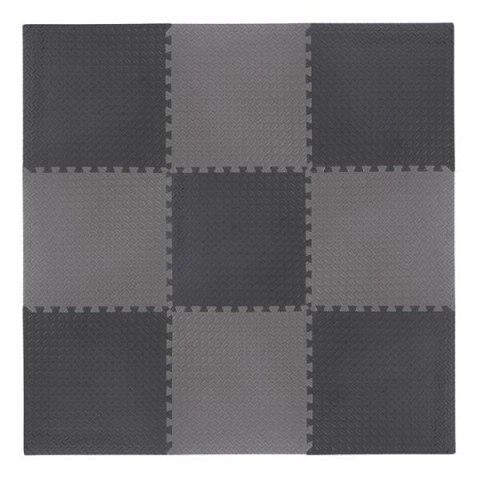 HMS PREMIUM MP12 MATA PUZZLE D.GRAY 9 ELEMENTÓW 12MM HMS PREMIUM HMS PREMIUM MP12 MATA PUZZLE D.GRAY 9 ELEMENTÓW 12MM HMS PREMIUM