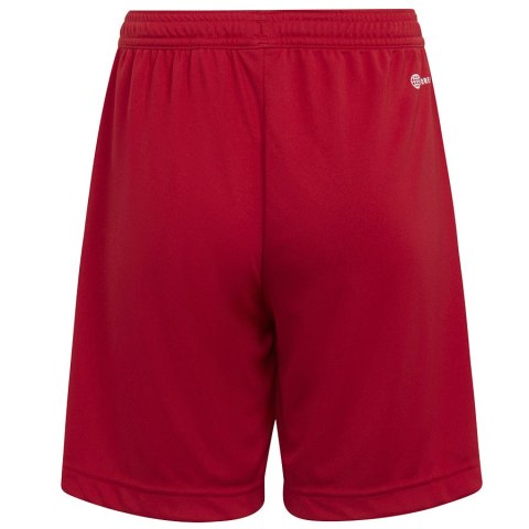 Spodenki adidas ENTRADA 22 Short Y H57501 Spodenki adidas ENTRADA 22 Short Y H57501
