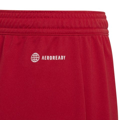 Spodenki adidas ENTRADA 22 Short Y H57501 Spodenki adidas ENTRADA 22 Short Y H57501