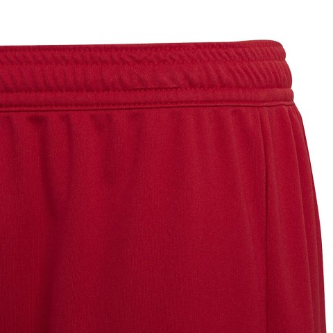 Spodenki adidas ENTRADA 22 Short Y H57501 Spodenki adidas ENTRADA 22 Short Y H57501