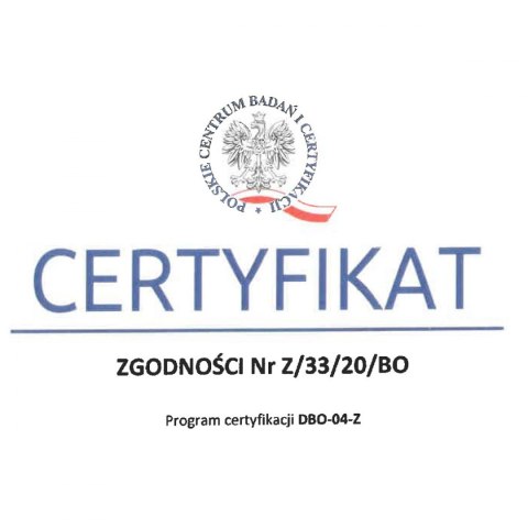 DREWNIANY DRĄŻEK DO PODCIĄGANIA W KOLORZE DĘBU BENCHK PB076 DREWNIANY DRĄŻEK DO PODCIĄGANIA W KOLORZE DĘBU BENCHK PB076