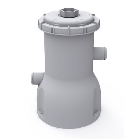 POMPA FILTRUJĄCA DO BASENU 530GAL ENERO POMPA FILTRUJĄCA DO BASENU 530GAL ENERO