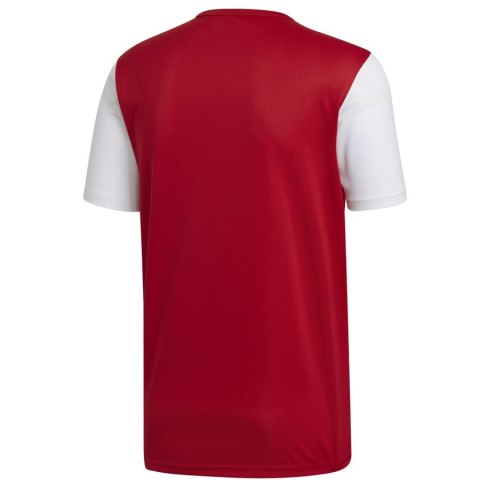 Koszulka adidas Estro 19 JSY Y DP3230 Koszulka adidas Estro 19 JSY Y DP3230