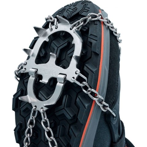 RAKI NA BUTY RAPEKS ICETRAK XL (45-47) RAKI NA BUTY RAPEKS ICETRAK XL (45-47)