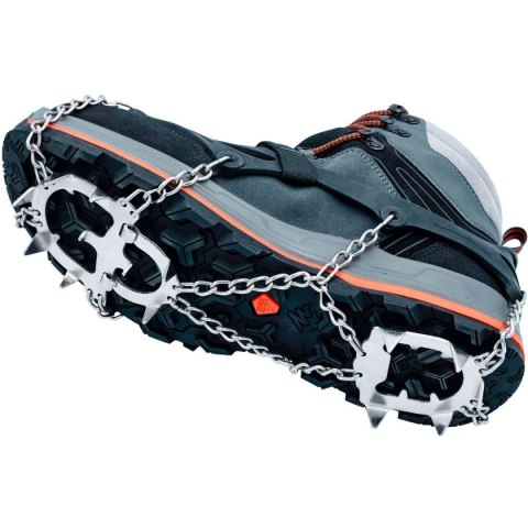 RAKI NA BUTY RAPEKS ICETRAK XL (45-47) RAKI NA BUTY RAPEKS ICETRAK XL (45-47)