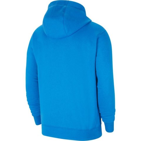 Bluza Nike Park 20 Fleece Hoodie CW6894 463 Bluza Nike Park 20 Fleece Hoodie CW6894 463