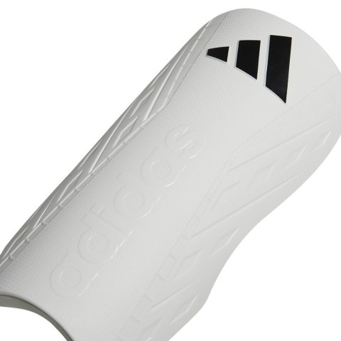 Nagolenniki adidas TIRO SG Club HN5600 Nagolenniki adidas TIRO SG Club HN5600