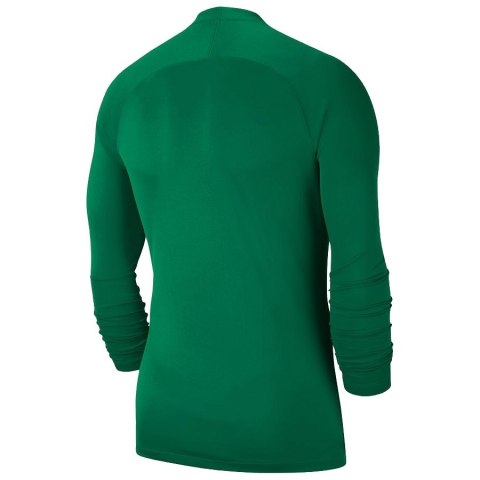 Koszulka Nike Y Park First Layer AV2611 302 Koszulka Nike Y Park First Layer AV2611 302