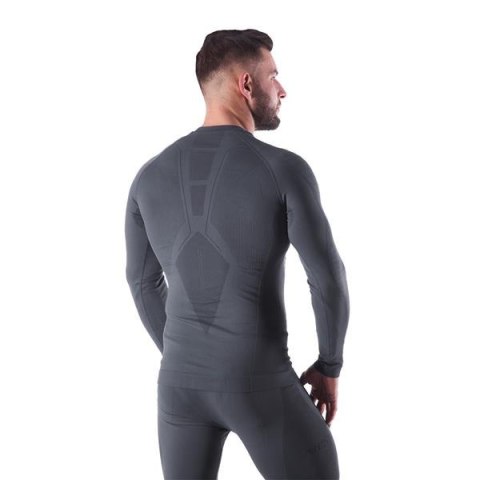 NILS BTZ0060 BIELIZNA TERMOAKTYWNA SZARA MĘSKA ZESTAW L/XL RAGNAR NILS NILS BTZ0060 BIELIZNA TERMOAKTYWNA SZARA MĘSKA ZESTAW L/XL RAGNAR NILS