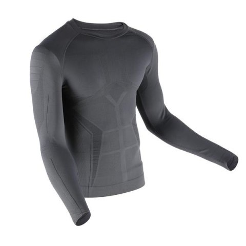 NILS BTZ0060 BIELIZNA TERMOAKTYWNA SZARA MĘSKA ZESTAW L/XL RAGNAR NILS NILS BTZ0060 BIELIZNA TERMOAKTYWNA SZARA MĘSKA ZESTAW L/XL RAGNAR NILS