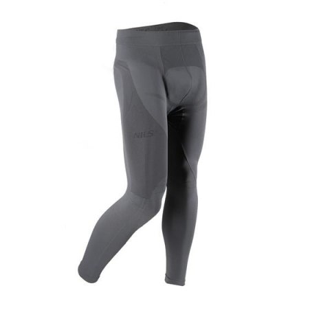 NILS BTZ0060 BIELIZNA TERMOAKTYWNA SZARA MĘSKA ZESTAW L/XL RAGNAR NILS NILS BTZ0060 BIELIZNA TERMOAKTYWNA SZARA MĘSKA ZESTAW L/XL RAGNAR NILS