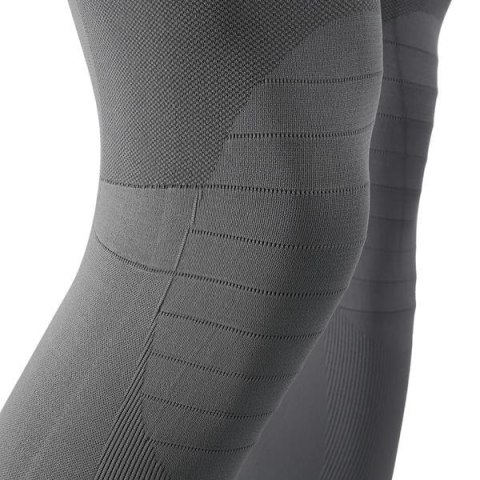 NILS BTZ0060 BIELIZNA TERMOAKTYWNA SZARA MĘSKA ZESTAW L/XL RAGNAR NILS NILS BTZ0060 BIELIZNA TERMOAKTYWNA SZARA MĘSKA ZESTAW L/XL RAGNAR NILS