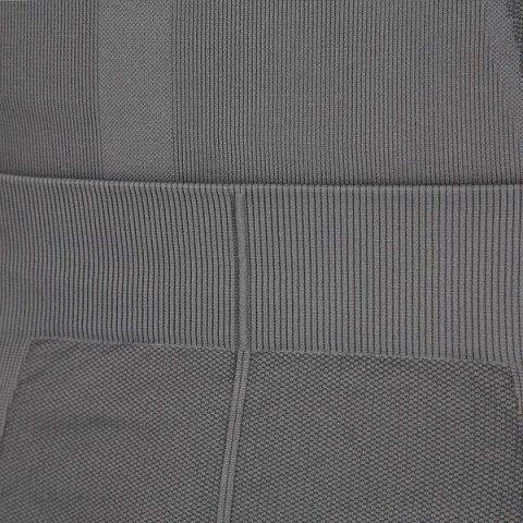 NILS BTZ0060 BIELIZNA TERMOAKTYWNA SZARA MĘSKA ZESTAW L/XL RAGNAR NILS NILS BTZ0060 BIELIZNA TERMOAKTYWNA SZARA MĘSKA ZESTAW L/XL RAGNAR NILS