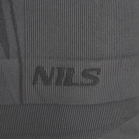 NILS BTZ0060 BIELIZNA TERMOAKTYWNA SZARA MĘSKA ZESTAW L/XL RAGNAR NILS NILS BTZ0060 BIELIZNA TERMOAKTYWNA SZARA MĘSKA ZESTAW L/XL RAGNAR NILS