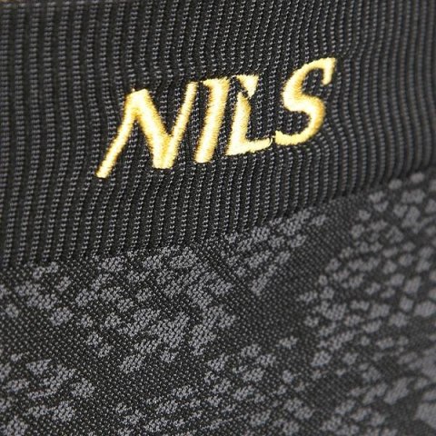 NILS BTZ0062 BIELIZNA TERMOAKTYWNA CZARNA DAMSKA ZESTAW S/M ROSA NILS NILS BTZ0062 BIELIZNA TERMOAKTYWNA CZARNA DAMSKA ZESTAW S/M ROSA NILS