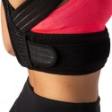 ONE FITNESS KP207 KOREKTOR POSTAWY L ONE FITNESS