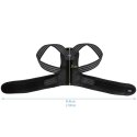 ONE FITNESS KP207 KOREKTOR POSTAWY L ONE FITNESS