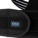 ONE FITNESS KP207 KOREKTOR POSTAWY L ONE FITNESS