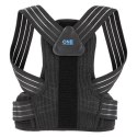 ONE FITNESS KP207 KOREKTOR POSTAWY M ONE FITNESS