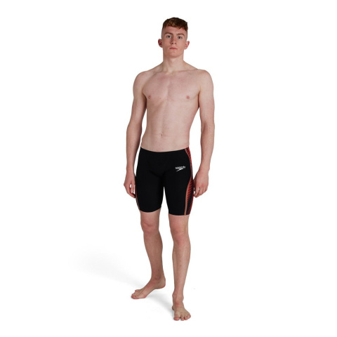 SPEEDO FINA KĄPIELÓWKI STARTOWE SKÓRA 8-11976F778 GB28/XXS SPEEDO FINA KĄPIELÓWKI STARTOWE SKÓRA 8-11976F778 GB28/XXS