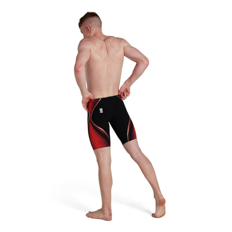SPEEDO FINA KĄPIELÓWKI STARTOWE SKÓRA 8-11976F778 GB28/XXS SPEEDO FINA KĄPIELÓWKI STARTOWE SKÓRA 8-11976F778 GB28/XXS