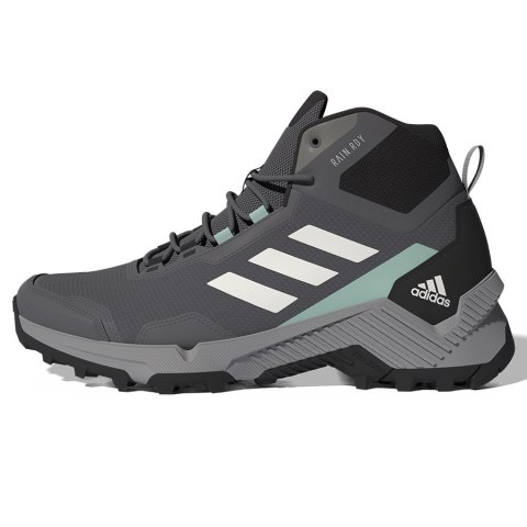 Buty adidas EastRail 2 R.RDY GY4177 Buty adidas EastRail 2 R.RDY GY4177