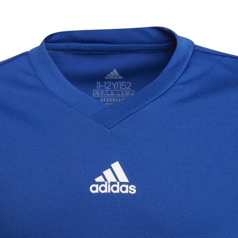 Koszulka adidas TEAM BASE TEE Junior GK9087 Koszulka adidas TEAM BASE TEE Junior GK9087