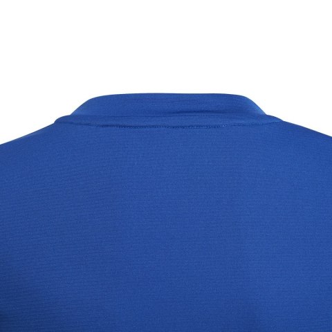 Koszulka adidas TEAM BASE TEE Junior GK9087 Koszulka adidas TEAM BASE TEE Junior GK9087