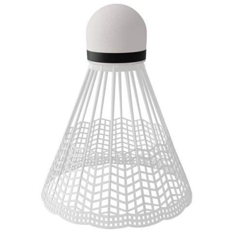 NILS NBL6193 LOTKI NYLON LED OPAK.3 SZT. NILS NILS NBL6193 LOTKI NYLON LED OPAK.3 SZT. NILS