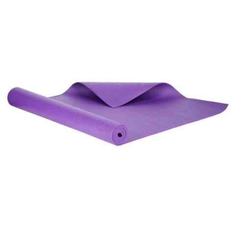 ONE FITNESS YM01 PURPLE MATA DO YOGI ONE FITNESS ONE FITNESS YM01 PURPLE MATA DO YOGI ONE FITNESS