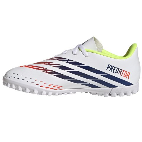 Buty adidas Predator Edge.4 V TF GV8496 29 Buty adidas Predator Edge.4 V TF GV8496 29