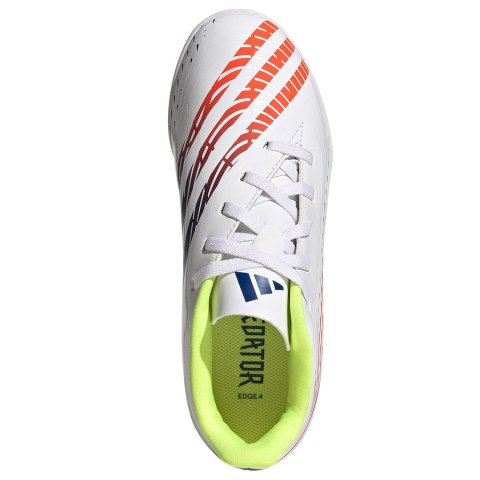 Buty adidas Predator Edge.4 V TF GV8496 29 Buty adidas Predator Edge.4 V TF GV8496 29