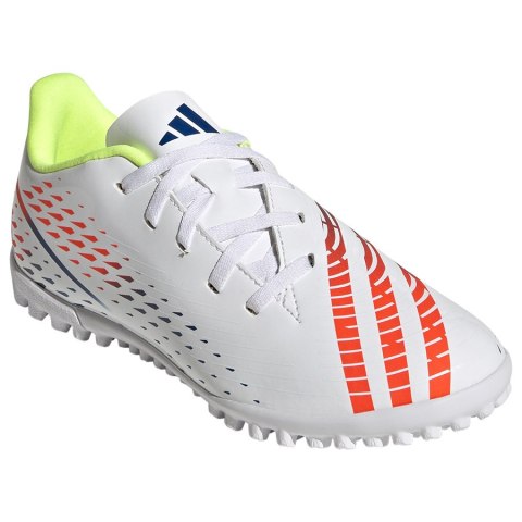 Buty adidas Predator Edge.4 V TF GV8496 29 Buty adidas Predator Edge.4 V TF GV8496 29