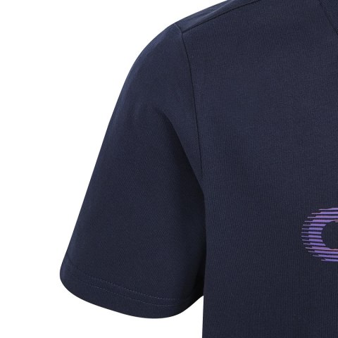 Koszulka adidas Lin GT Tee Jr IB9139 Koszulka adidas Lin GT Tee Jr IB9139