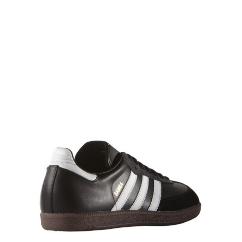 Buty adidas Samba IN 019000 Buty adidas Samba IN 019000