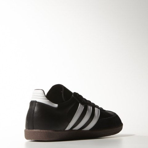 Buty adidas Samba IN 019000 Buty adidas Samba IN 019000