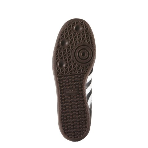 Buty adidas Samba IN 019000 Buty adidas Samba IN 019000