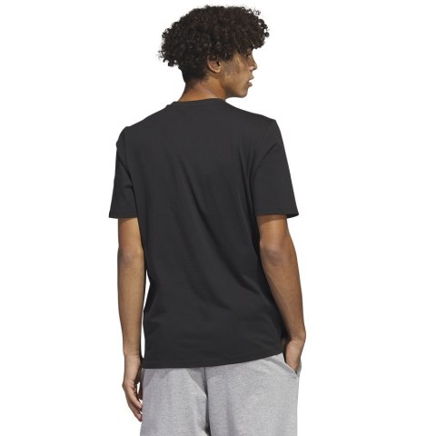 Koszulka adidas Future Tee H49660 Koszulka adidas Future Tee H49660