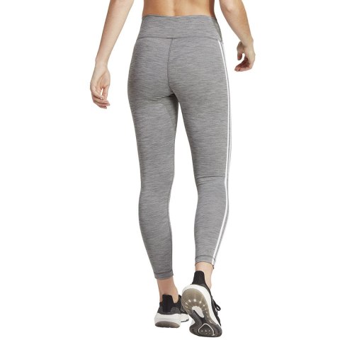 Legginsy adidas 3 Stripes 78 TIG IC8296 Legginsy adidas 3 Stripes 78 TIG IC8296