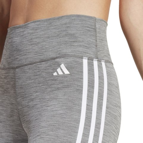 Legginsy adidas 3 Stripes 78 TIG IC8296 Legginsy adidas 3 Stripes 78 TIG IC8296