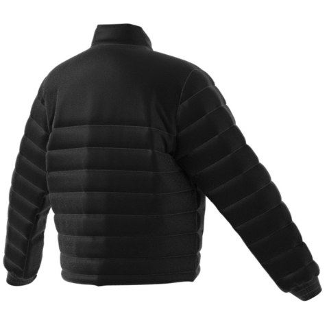 Kurtka adidas ENTRADA 22 Light Jacket IB6069 Kurtka adidas ENTRADA 22 Light Jacket IB6069