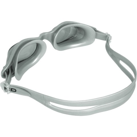Okulary pływackie dla dorosłych - Legend Sport Okulary pływackie dla dorosłych - Legend Sport