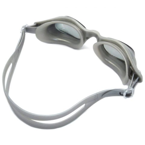 Okulary pływackie dla dorosłych - Legend Sport Okulary pływackie dla dorosłych - Legend Sport